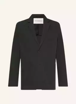 Куртка стандартного кроя Closed, черный