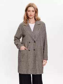 Куртка стандартного кроя Fransa, зеленый