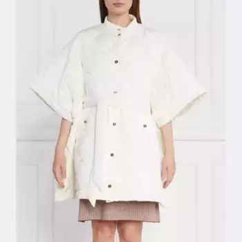 Куртка стандартного кроя Joop!, экрю