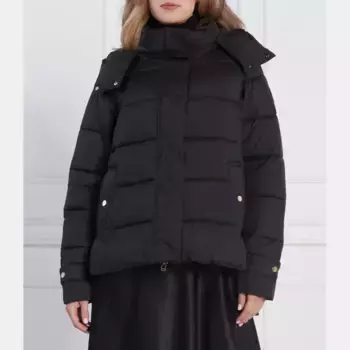 Куртка стандартного кроя Joop!, черный