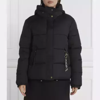 Куртка стандартного кроя Joop!, черный