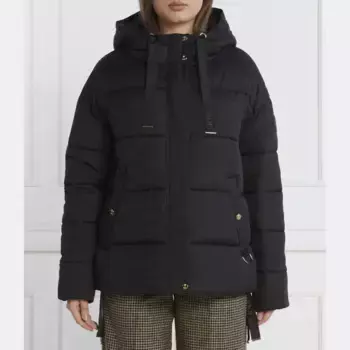 Куртка стандартного кроя Joop!, черный