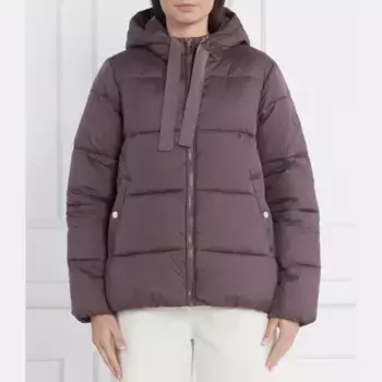 Куртка стандартного кроя Joop!, фиолетовый
