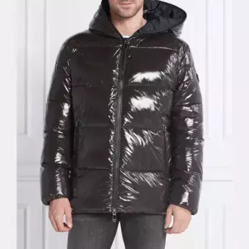 Куртка стандартного кроя Joop!, коричневый