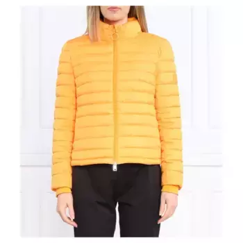 Куртка стандартного кроя Marc Cain, оранжевый