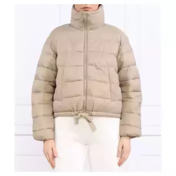 Куртка стандартного кроя Marc O'Polo, желтый