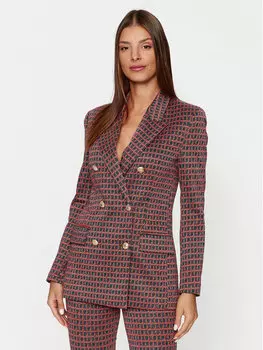 Куртка стандартного кроя Vicolo, розовый