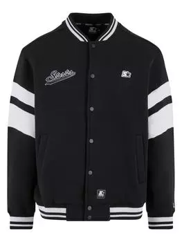 Куртка STARTER, черный