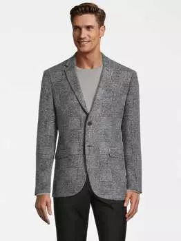 Куртка Steffen Klein, черный