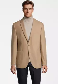 Куртка Steffen Klein, цвет beige