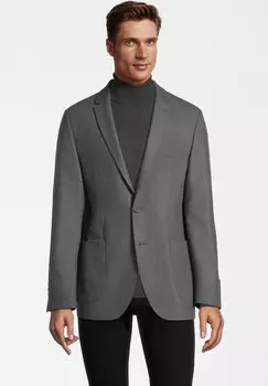 Куртка Steffen Klein, цвет grau