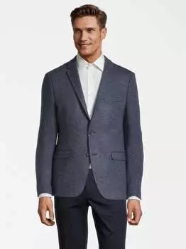 Куртка Steffen Klein, синий