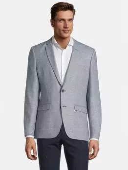 Куртка Steffen Klein, синий