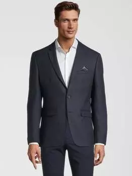 Куртка Steffen Klein, синий