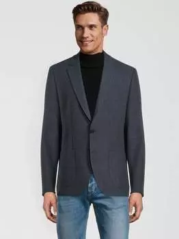 Куртка Steffen Klein, синий