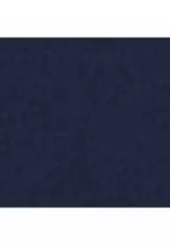 Куртка стеганая, воротник стойка, карманы на молнии, мужская Galeria, темно-синий