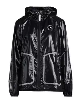 Куртка Stella Mccartney, черный