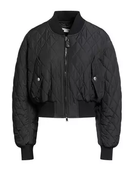 Куртка Stella Mccartney, черный