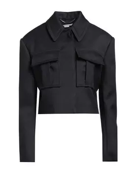 Куртка Stella Mccartney, синий