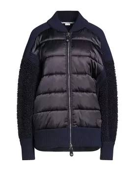 Куртка Stella Mccartney, синий