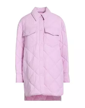 Куртка Stella Mccartney, сирень