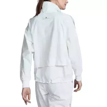 Куртка Stella Series женская белый Adidas