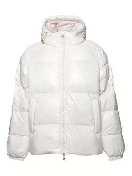 Куртка Стен Pyrenex, белый