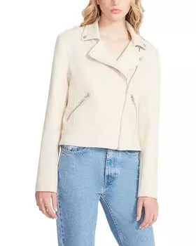 Куртка Steve Madden Electra, цвет Bone