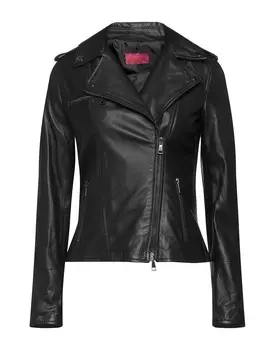 Куртка Stewart, черный