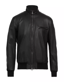 Куртка Stewart, черный