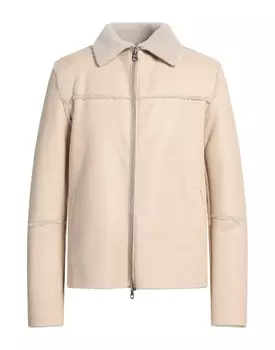 Куртка Stewart, кремовый