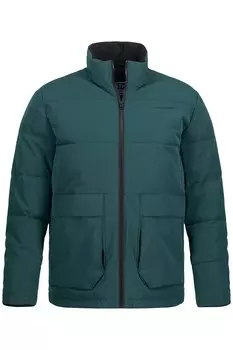 Куртка STHUGE bergangsjacke, цвет avocado