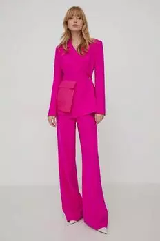 Куртка Stine Goya, розовый