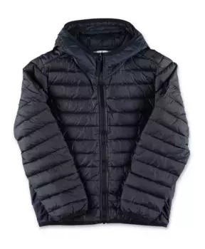 Куртка Stone Island, синий