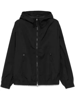Куртка Stone Island Watro-TC, черный