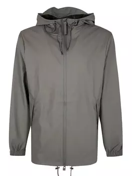 Куртка Storm Breaker Rains, серый