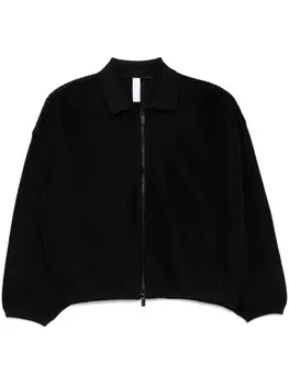 Куртка Stratum Lucent CFCL, черный