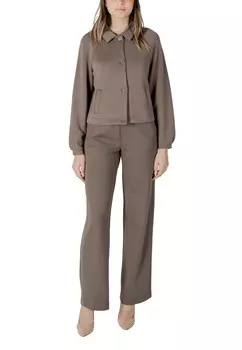 Куртка Street One