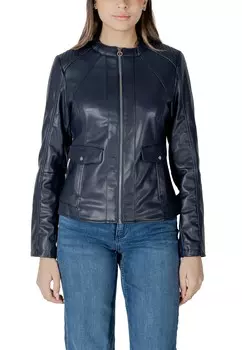 Куртка Street One