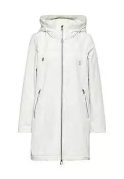 Куртка Street One, серый