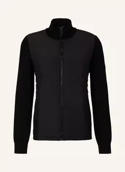 Куртка STRELLSON IVAR, черный