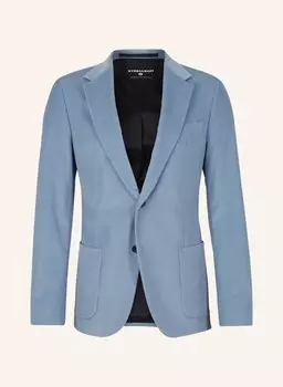 Куртка STRELLSON Sakko ARNDT, светло-синий