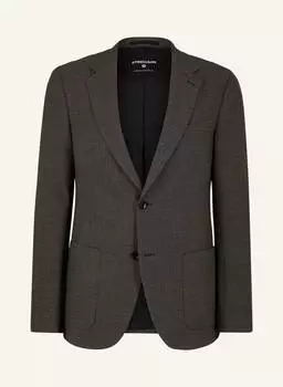 Куртка STRELLSON Sakko ARNDT, темно-коричневый