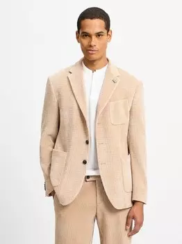 Куртка-Строительная куртка Finshley & Harding London, бежевый