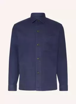 Куртка Strokesman'S, синий