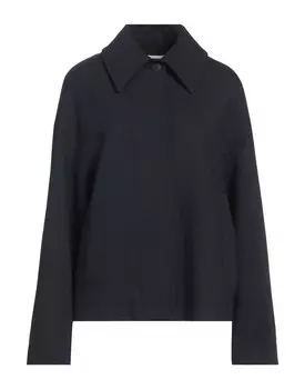 Куртка Studio Nicholson, синий