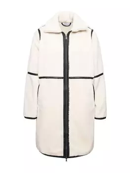 Куртка Studio Untold, белый