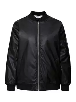 Куртка Studio Untold, черный