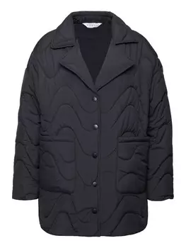 Куртка Studio Untold, черный