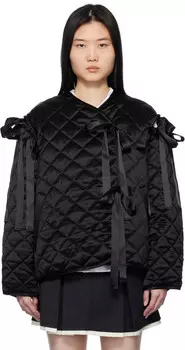 Куртка Суби Sandy Liang